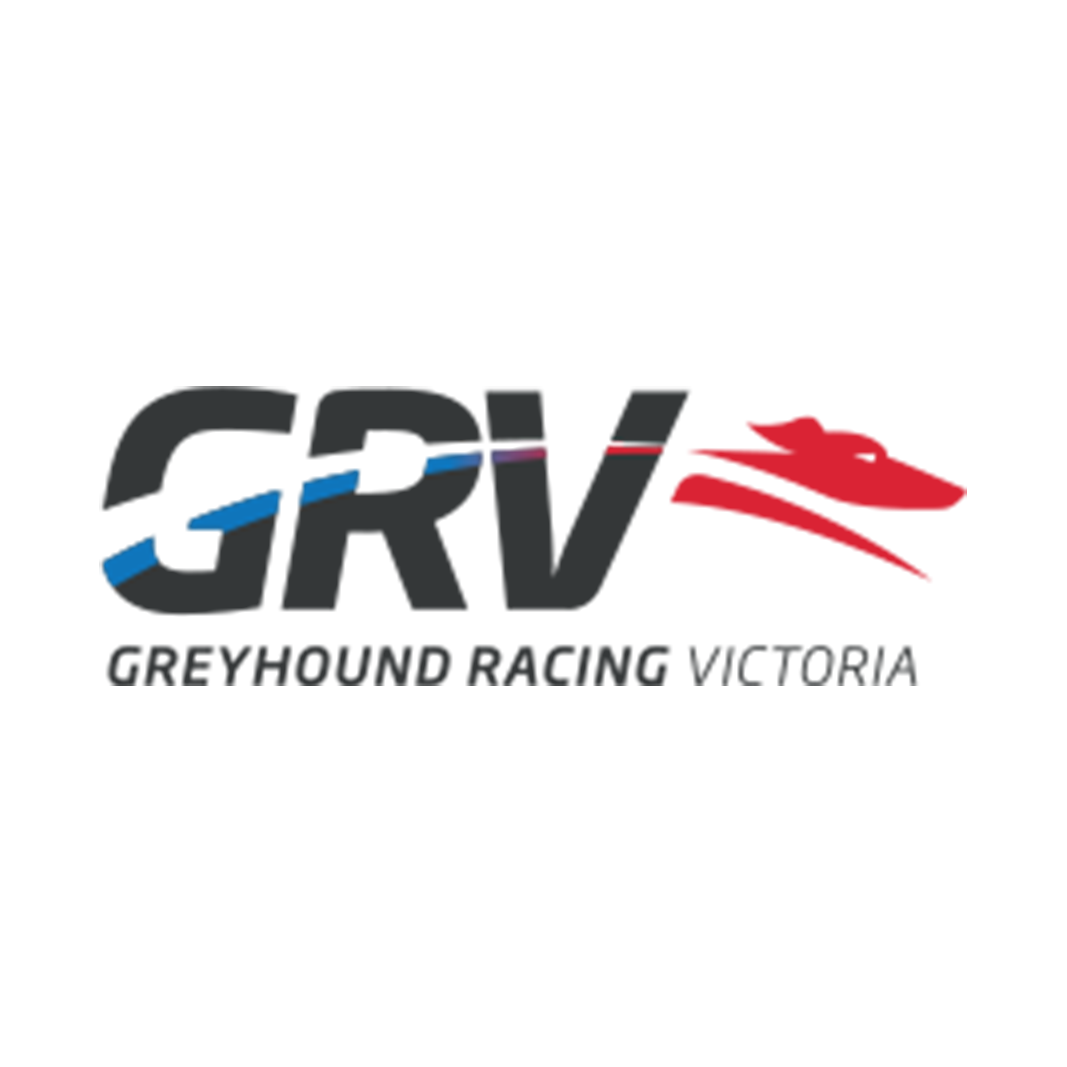 Greyhounds Victoria