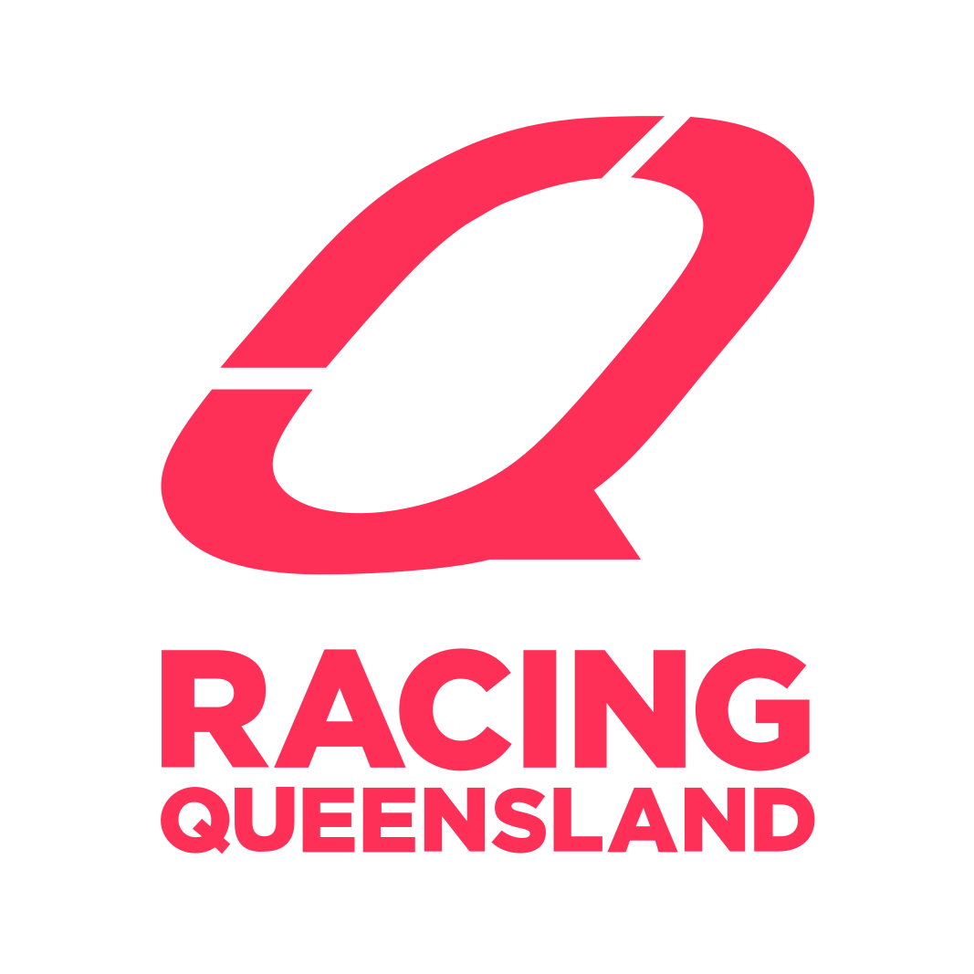 Racing QLD